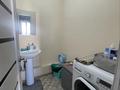 2-бөлмелі пәтер · 54.2 м² · 9/14 қабат, мкр Акбулак, 1-я улица 81, бағасы: 32 млн ₸ в Алматы, Алатауский р-н — фото 10