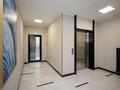 1-комнатная квартира · 55 м² · 5/12 этаж, Розыбакиева 320 — Ескараева за 28 000 ₸ в Алматы, Бостандыкский р-н — фото 10