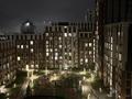 1-комнатная квартира · 55 м² · 5/12 этаж, Розыбакиева 320 — Ескараева за 28 000 ₸ в Алматы, Бостандыкский р-н — фото 7
