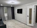 2-бөлмелі пәтер · 50 м² · 2/4 қабат, Парковая 23 — Напротив налоговой, бағасы: 18 млн ₸ в Рудном