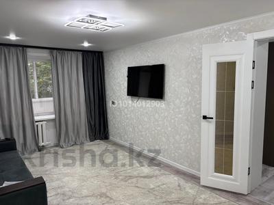 2-бөлмелі пәтер · 50 м² · 2/4 қабат, Парковая 23 — Напротив налоговой, бағасы: 18 млн ₸ в Рудном