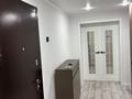 2-бөлмелі пәтер · 50 м² · 2/4 қабат, Парковая 23 — Напротив налоговой, бағасы: 18 млн ₸ в Рудном — фото 11