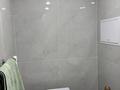 2-бөлмелі пәтер · 50 м² · 2/4 қабат, Парковая 23 — Напротив налоговой, бағасы: 18 млн ₸ в Рудном — фото 12