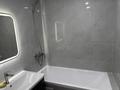 2-бөлмелі пәтер · 50 м² · 2/4 қабат, Парковая 23 — Напротив налоговой, бағасы: 18 млн ₸ в Рудном — фото 13