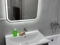 2-бөлмелі пәтер · 50 м² · 2/4 қабат, Парковая 23 — Напротив налоговой, бағасы: 18 млн ₸ в Рудном — фото 14