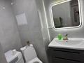 2-бөлмелі пәтер · 50 м² · 2/4 қабат, Парковая 23 — Напротив налоговой, бағасы: 18 млн ₸ в Рудном — фото 16