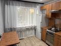 2-бөлмелі пәтер · 50 м² · 2/4 қабат, Парковая 23 — Напротив налоговой, бағасы: 18 млн ₸ в Рудном — фото 17