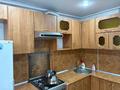 2-бөлмелі пәтер · 50 м² · 2/4 қабат, Парковая 23 — Напротив налоговой, бағасы: 18 млн ₸ в Рудном — фото 18
