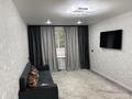 2-бөлмелі пәтер · 50 м² · 2/4 қабат, Парковая 23 — Напротив налоговой, бағасы: 18 млн ₸ в Рудном — фото 2