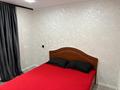 2-бөлмелі пәтер · 50 м² · 2/4 қабат, Парковая 23 — Напротив налоговой, бағасы: 18 млн ₸ в Рудном — фото 21