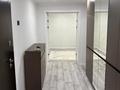 2-бөлмелі пәтер · 50 м² · 2/4 қабат, Парковая 23 — Напротив налоговой, бағасы: 18 млн ₸ в Рудном — фото 23