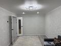 2-бөлмелі пәтер · 50 м² · 2/4 қабат, Парковая 23 — Напротив налоговой, бағасы: 18 млн ₸ в Рудном — фото 3
