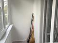 2-бөлмелі пәтер · 50 м² · 2/4 қабат, Парковая 23 — Напротив налоговой, бағасы: 18 млн ₸ в Рудном — фото 6