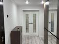 2-бөлмелі пәтер · 50 м² · 2/4 қабат, Парковая 23 — Напротив налоговой, бағасы: 18 млн ₸ в Рудном — фото 9