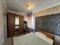 Отдельный дом · 3 комнаты · 133 м² · 65 сот., Энтузиастов проезд 10 за 36.5 млн ₸ в Экибастузе — фото 34