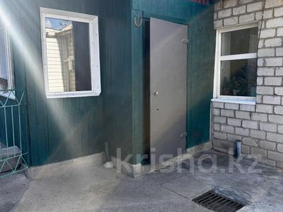 Отдельный дом · 4 комнаты · 76 м² · 6.2 сот., Естая Беркимбаева 40 за 19.6 млн 〒 в Экибастузе