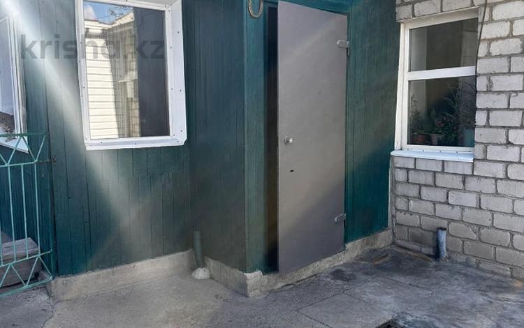 Отдельный дом · 4 комнаты · 76 м² · 6.2 сот., Естая Беркимбаева 40 за 19.6 млн 〒 в Экибастузе — фото 4