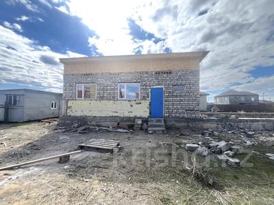 Отдельный дом · 3 комнаты · 60.9 м² · 6 сот., 23 мкр 11 за 14.4 млн ₸ в Экибастузе