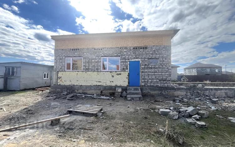 Отдельный дом · 3 комнаты · 60.9 м² · 6 сот., 23 мкр 11 за 14.4 млн ₸ в Экибастузе — фото 64