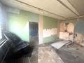 Отдельный дом · 3 комнаты · 60.9 м² · 6 сот., 23 мкр 11 за 14.4 млн ₸ в Экибастузе — фото 8