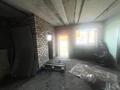 Отдельный дом · 3 комнаты · 60.9 м² · 6 сот., 23 мкр 11 за 14.4 млн ₸ в Экибастузе — фото 9