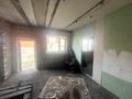 Отдельный дом · 3 комнаты · 60.9 м² · 6 сот., 23 мкр 11 за 14.4 млн ₸ в Экибастузе — фото 10