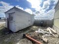 Отдельный дом · 3 комнаты · 60.9 м² · 6 сот., 23 мкр 11 за 14.4 млн ₸ в Экибастузе — фото 13