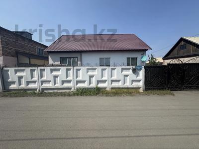 Отдельный дом · 3 комнаты · 133 м² · 65 сот., Энтузиастов проезд 10 за 36.5 млн ₸ в Экибастузе