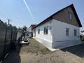 Отдельный дом · 3 комнаты · 133 м² · 65 сот., Энтузиастов проезд 10 за 36.5 млн ₸ в Экибастузе — фото 2