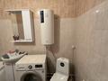 Отдельный дом · 3 комнаты · 133 м² · 65 сот., Энтузиастов проезд 10 за 36.5 млн ₸ в Экибастузе — фото 24