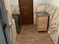 1 комната · 30 м², мкр Айнабулак-3 — Сельская 69 угол Жумабаева за 135 000 ₸ в Алматы, Жетысуский р-н