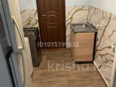 1 комната · 30 м², мкр Айнабулак-3 — Сельская 69 угол Жумабаева за 135 000 ₸ в Алматы, Жетысуский р-н