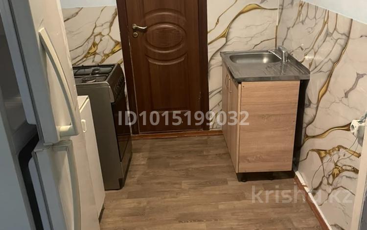1 комната · 30 м², мкр Айнабулак-3 — Сельская 69 угол Жумабаева за 135 000 ₸ в Алматы, Жетысуский р-н — фото 2