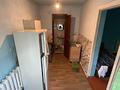 1 комната · 30 м², мкр Айнабулак-3 — Сельская 69 угол Жумабаева за 135 000 ₸ в Алматы, Жетысуский р-н — фото 3