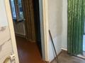 1 комната · 30 м², мкр Айнабулак-3 — Сельская 69 угол Жумабаева за 135 000 ₸ в Алматы, Жетысуский р-н — фото 4