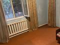 1 комната · 30 м², мкр Айнабулак-3 — Сельская 69 угол Жумабаева за 135 000 ₸ в Алматы, Жетысуский р-н — фото 6