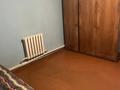 1 комната · 30 м², мкр Айнабулак-3 — Сельская 69 угол Жумабаева за 135 000 ₸ в Алматы, Жетысуский р-н — фото 7