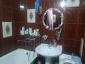 1 комната · 60 м² · 3/4 этаж, мкр Коктем-1, Жандарбекова 180 — Жандосова Жаракова за 60 000 ₸ в Алматы, Бостандыкский р-н — фото 2