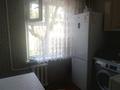 1 комната · 60 м² · 3/4 этаж, мкр Коктем-1, Жандарбекова 180 — Жандосова Жаракова за 60 000 ₸ в Алматы, Бостандыкский р-н — фото 3