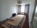 2-комнатная квартира · 54 м² · 3/5 этаж, 9-й мкр 8 за 17.5 млн ₸ в Актау