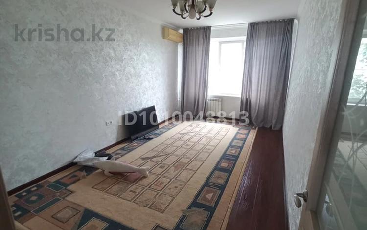 2-комнатная квартира · 54 м² · 3/5 этаж, 9-й мкр 8 за 17.5 млн ₸ в Актау — фото 2
