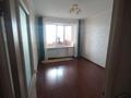 2-комнатная квартира · 54 м² · 3/5 этаж, 9-й мкр 8 за 17.5 млн ₸ в Актау — фото 2
