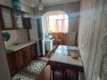 2-комнатная квартира · 54 м² · 3/5 этаж, 9-й мкр 8 за 17.5 млн ₸ в Актау — фото 4