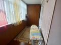 2-комнатная квартира · 54 м² · 3/5 этаж, 9-й мкр 8 за 17.5 млн ₸ в Актау — фото 5