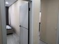 2-бөлмелі пәтер · 37 м² · 6/9 қабат, Шұғыла ш/а., Жунисова 2/25, бағасы: 26.5 млн ₸ в Алматы, Наурызбайский р-н — фото 10