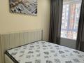 2-бөлмелі пәтер · 37 м² · 6/9 қабат, Шұғыла ш/а., Жунисова 2/25, бағасы: 26.5 млн ₸ в Алматы, Наурызбайский р-н — фото 11