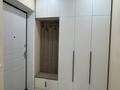 2-бөлмелі пәтер · 37 м² · 6/9 қабат, Шұғыла ш/а., Жунисова 2/25, бағасы: 26.5 млн ₸ в Алматы, Наурызбайский р-н — фото 13