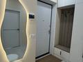 2-бөлмелі пәтер · 37 м² · 6/9 қабат, Шұғыла ш/а., Жунисова 2/25, бағасы: 26.5 млн ₸ в Алматы, Наурызбайский р-н — фото 14