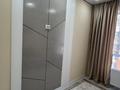 2-бөлмелі пәтер · 37 м² · 6/9 қабат, Шұғыла ш/а., Жунисова 2/25, бағасы: 26.5 млн ₸ в Алматы, Наурызбайский р-н — фото 2