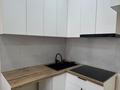2-бөлмелі пәтер · 37 м² · 6/9 қабат, Шұғыла ш/а., Жунисова 2/25, бағасы: 26.5 млн ₸ в Алматы, Наурызбайский р-н — фото 3